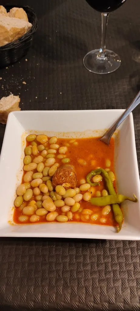 Menu_Taberna Gastronómica 1583_Elciego_image_5