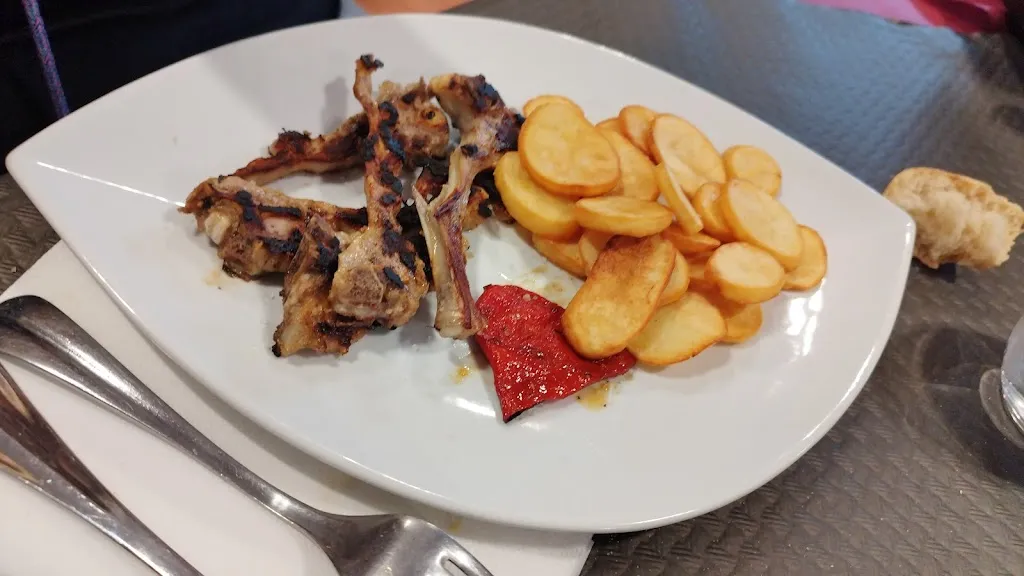 Menu_Taberna Gastronómica 1583_Elciego_image_6