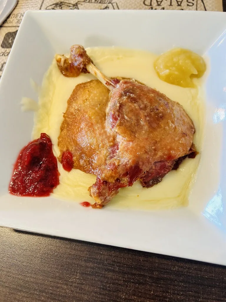 Menu_Taberna Gastronómica 1583_Elciego_image_7