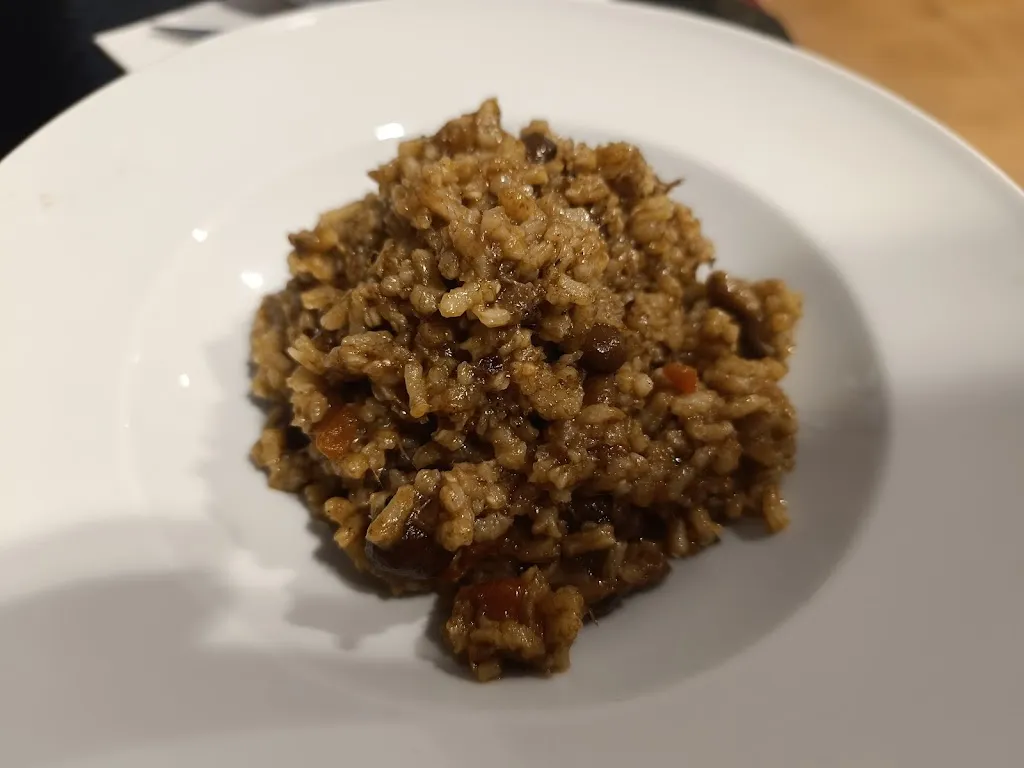 Menu_Taberna Gastronómica 1583_Elciego_image_8