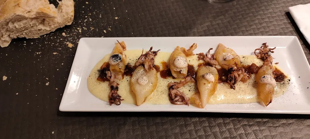 Menu_Taberna Gastronómica 1583_Elciego_image_9