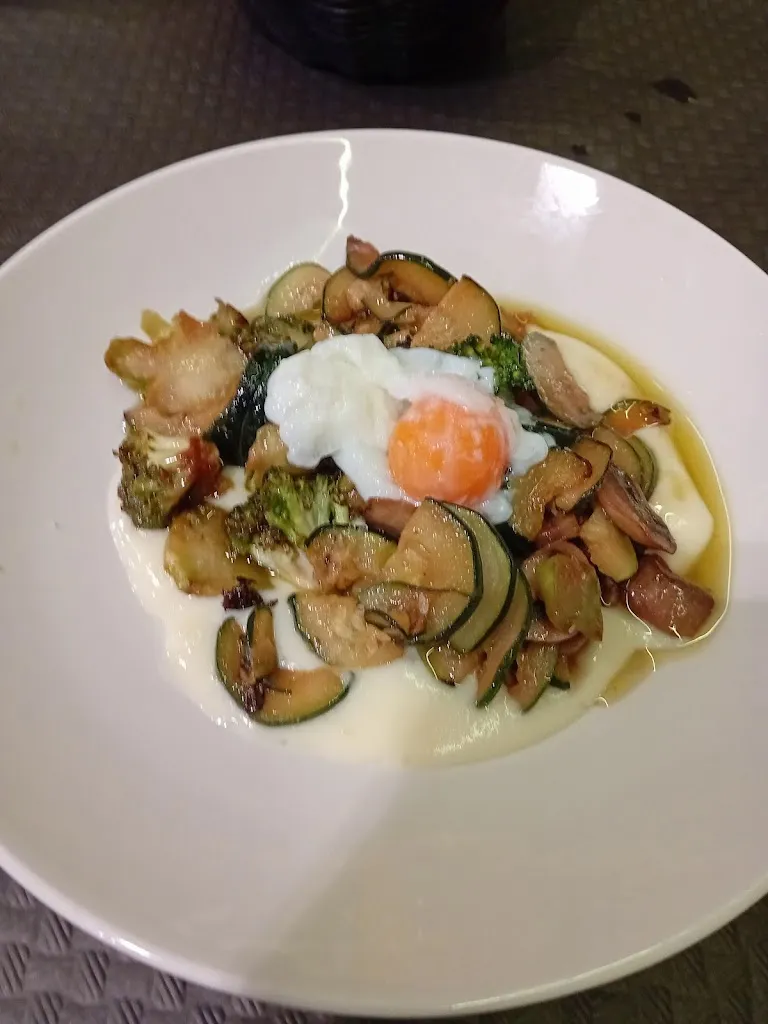 Jackie Lyons_Taberna Gastronómica 1583_Elciego_review