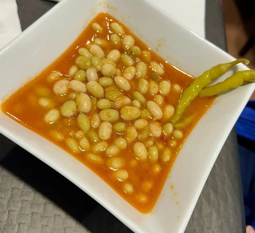 Daniel McGrath_Taberna Gastronómica 1583_Elciego_review