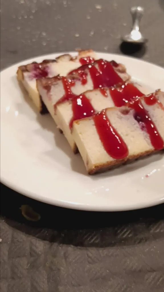 Taberna Gastronómica 1583_Elciego_slider_image_2