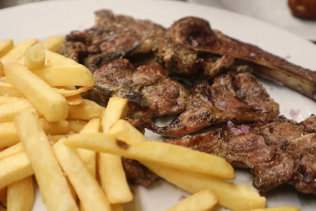 Taberna Gastronómica 1583_Elciego_slider_image_3