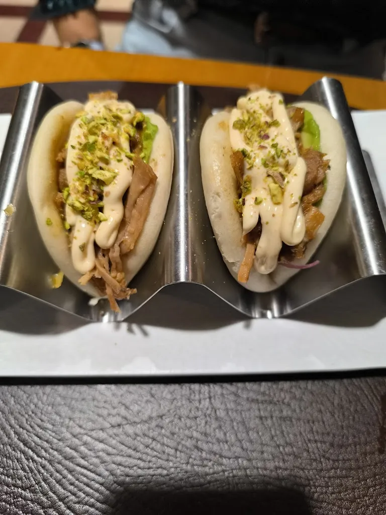 Menu_La Caprichosa_Elciego_image_5