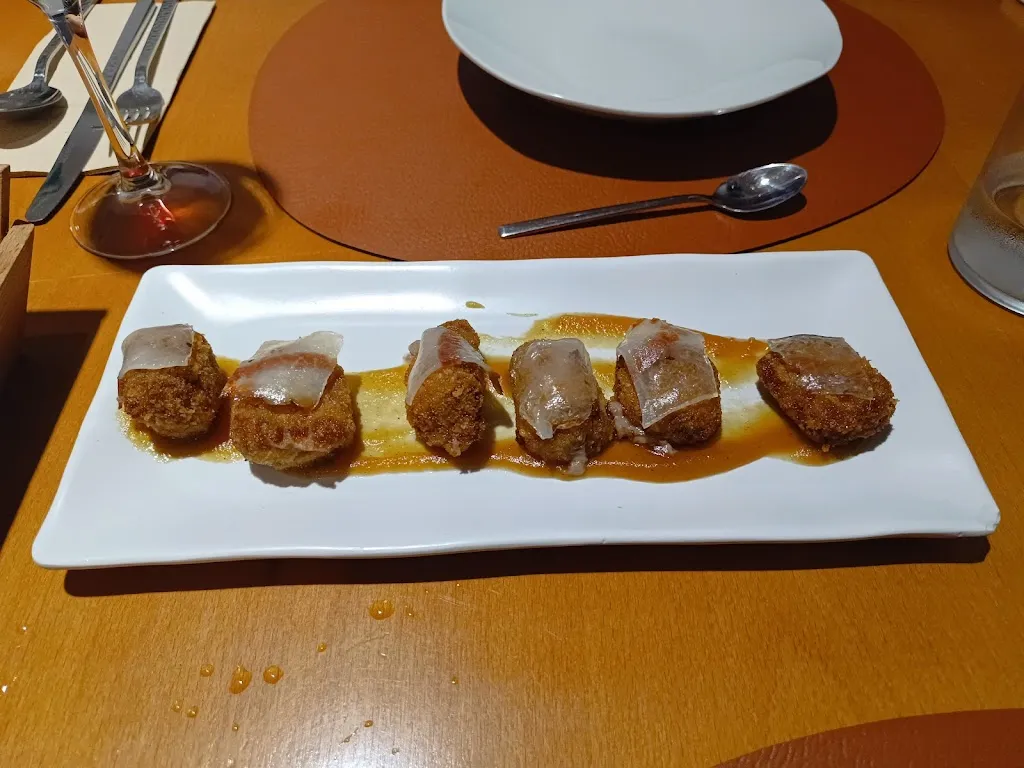 Menu_La Caprichosa_Elciego_image_7