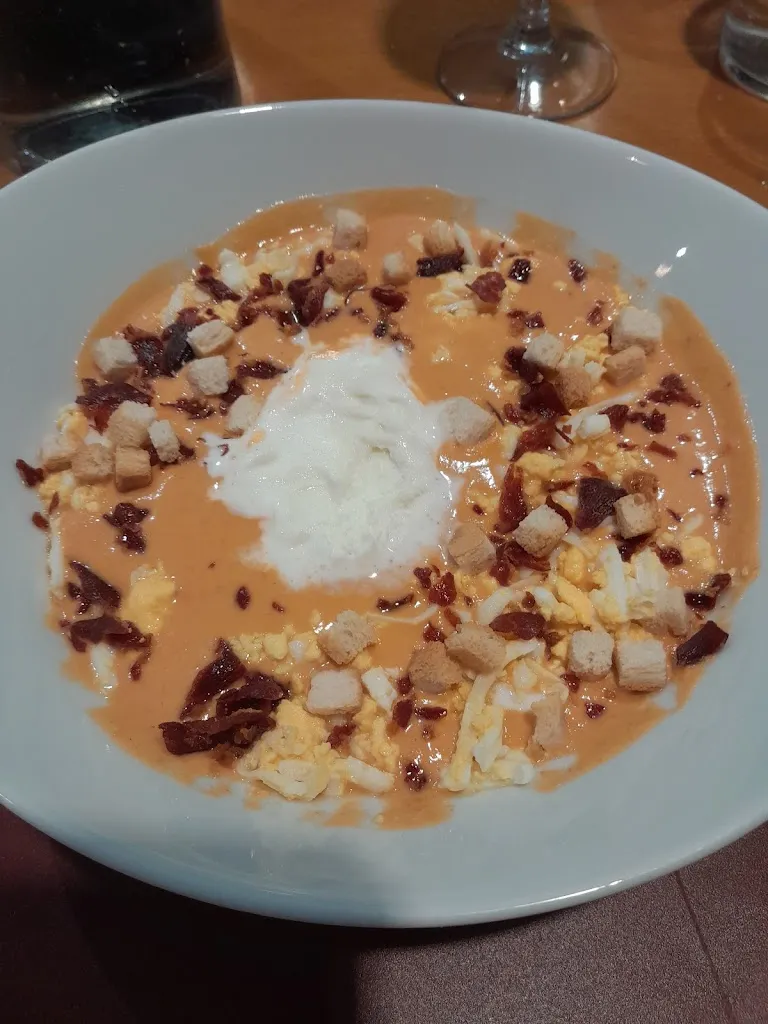 Menu_La Caprichosa_Elciego_image_8