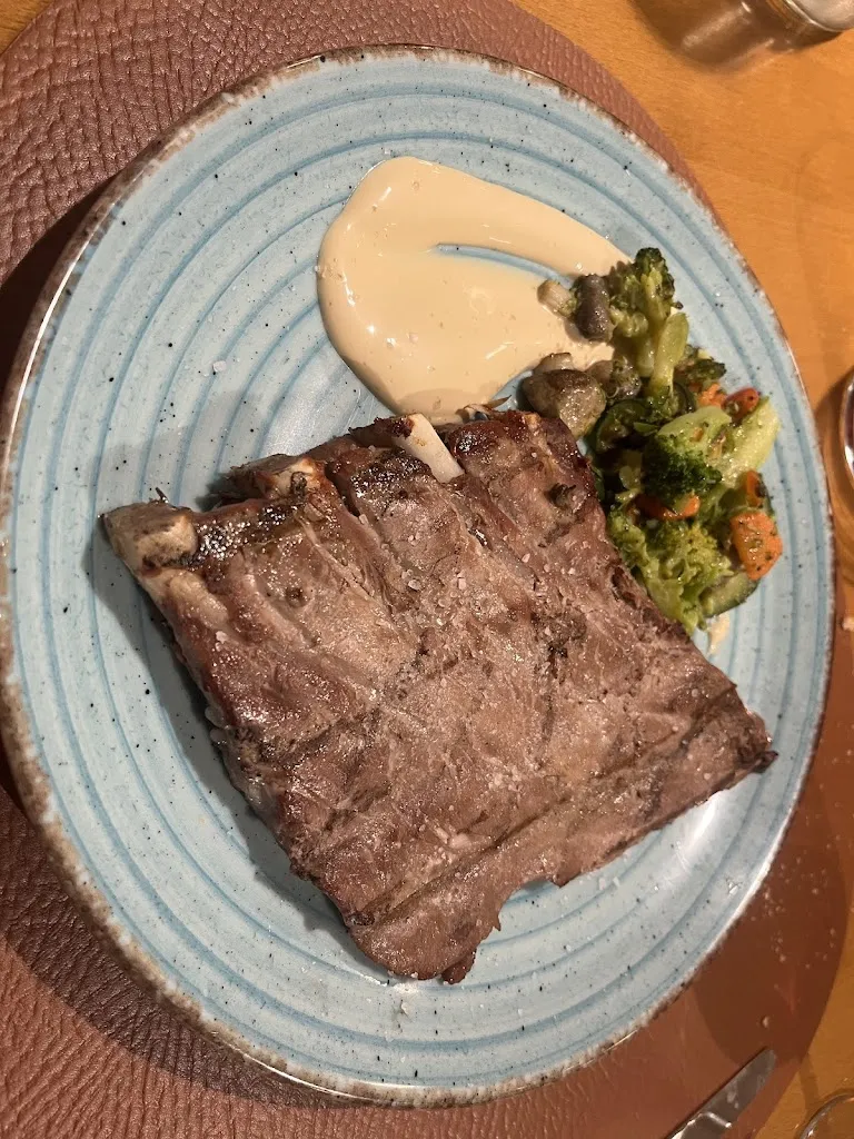 Menu_La Caprichosa_Elciego_image_9