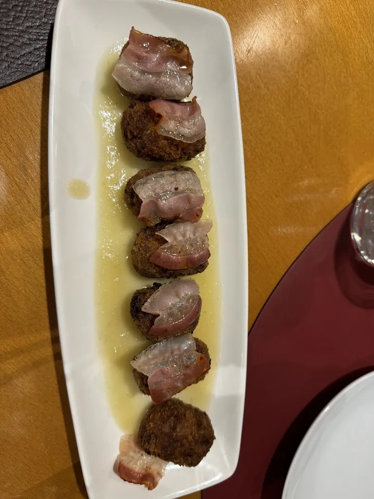 Chun-Ho Kuo_La Caprichosa_Elciego_review