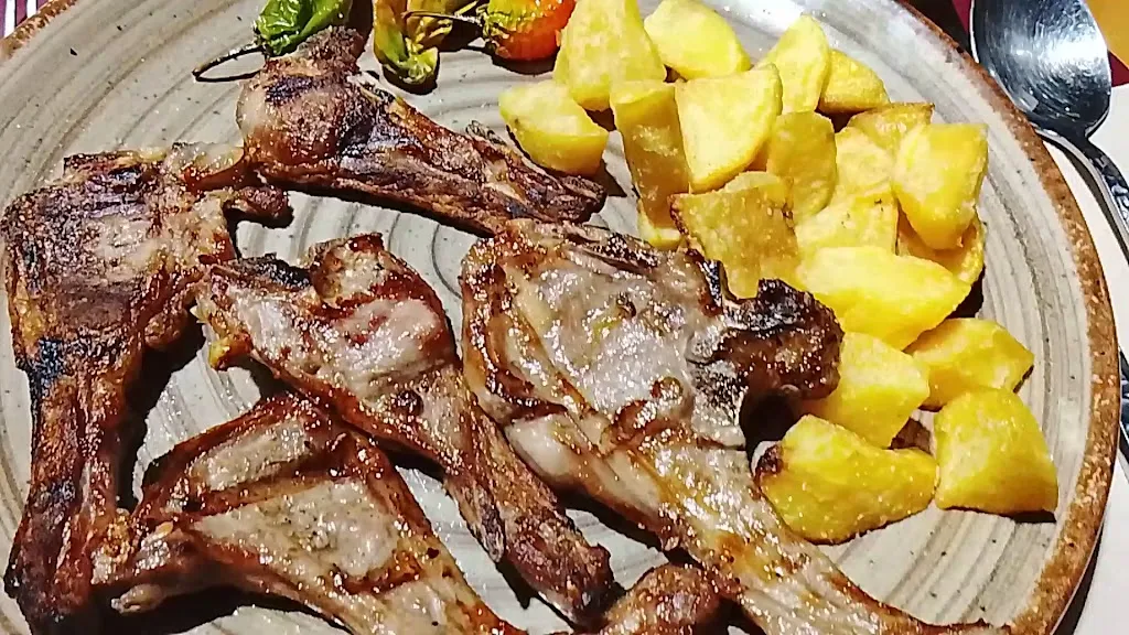 La Caprichosa_Elciego_slider_image_2