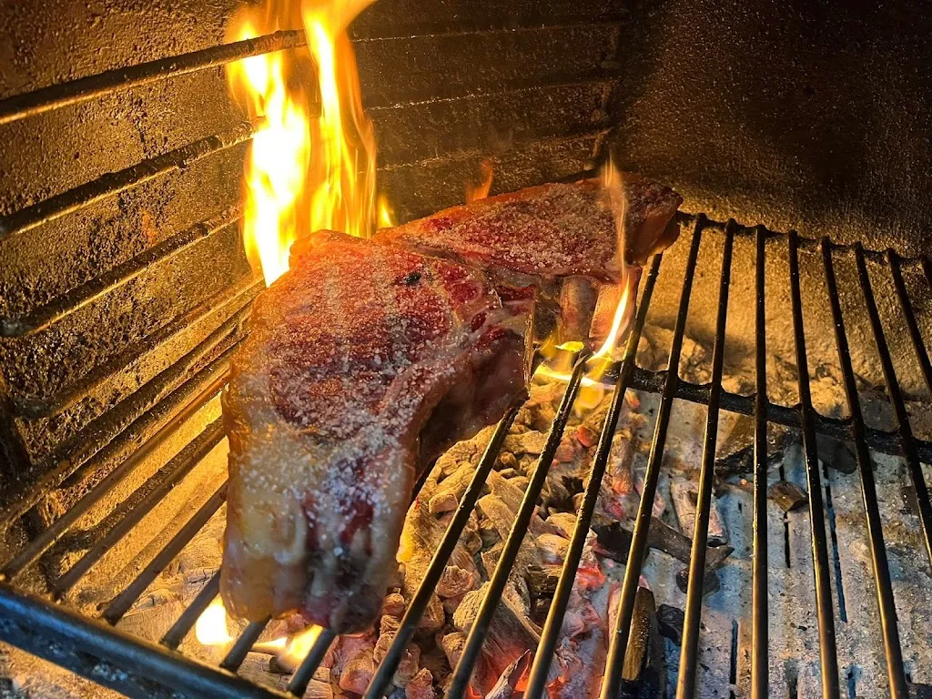 La Caprichosa_Elciego_slider_image_3