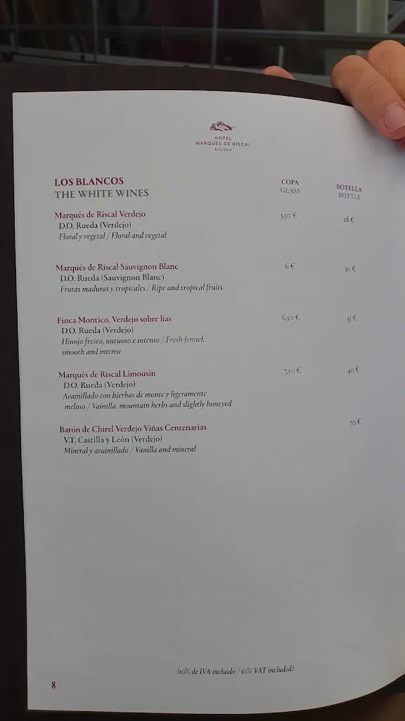 Menu_Restaurante 1860 Tradición_Elciego_image_3