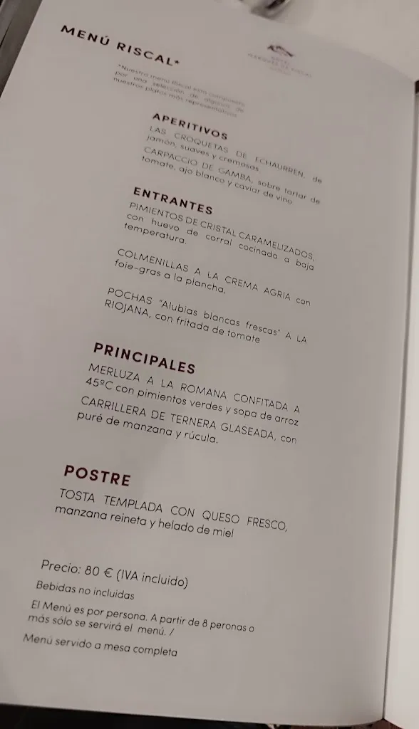 Menu_Restaurante 1860 Tradición_Elciego_image_4