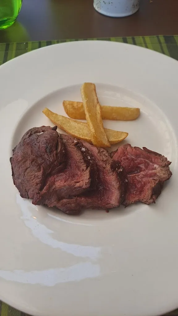 Menu_Restaurante 1860 Tradición_Elciego_image_6