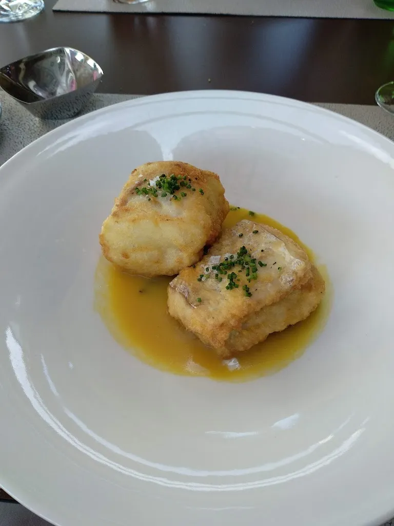 Menu_Restaurante 1860 Tradición_Elciego_image_7