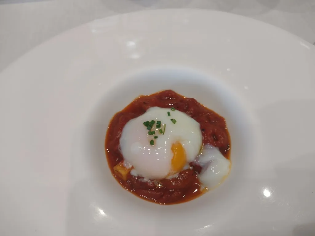 Menu_Restaurante 1860 Tradición_Elciego_image_8