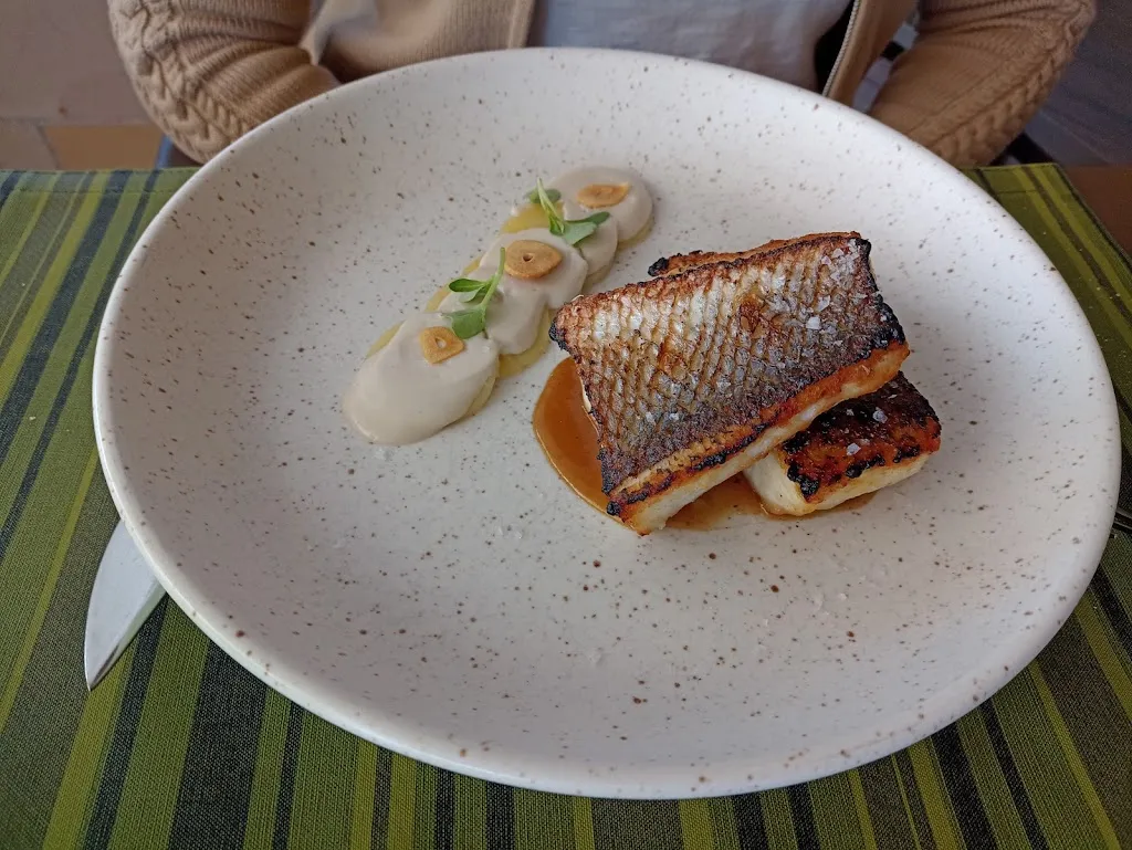 Menu_Restaurante 1860 Tradición_Elciego_image_9