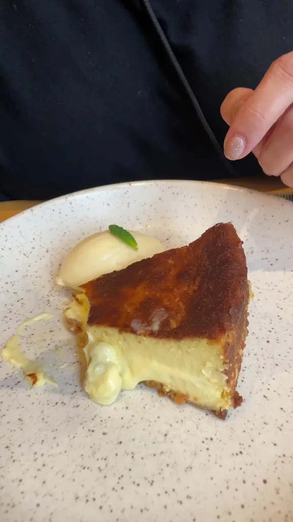 Restaurante 1860 Tradición_Elciego_slider_image_2