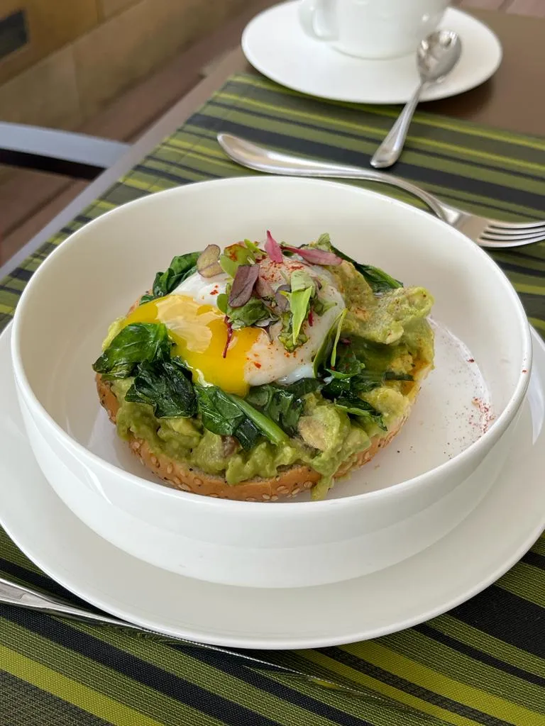 Restaurante 1860 Tradición_Elciego_slider_image_3