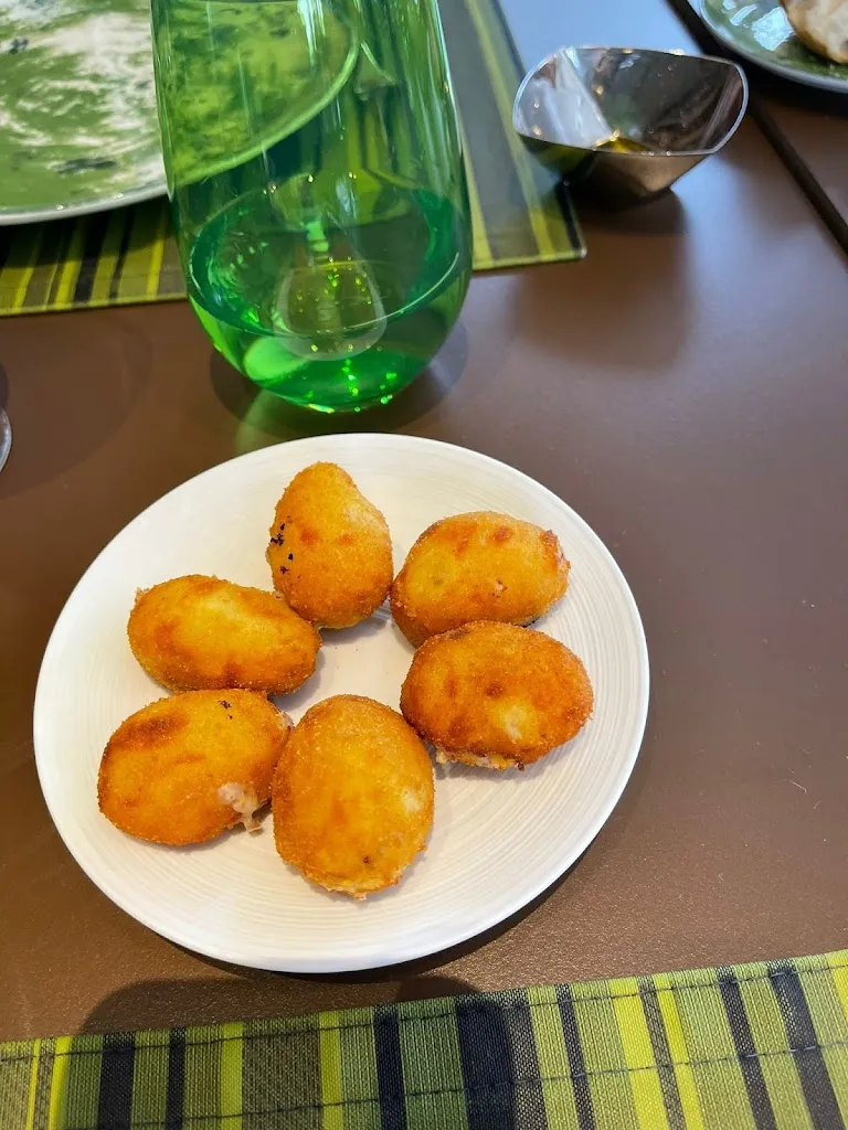 Menu_Restaurante Marqués de Riscal_Elciego_image_5