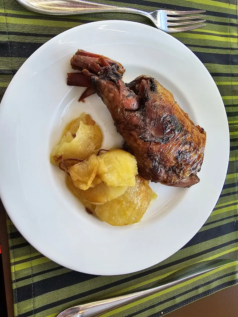 Menu_Restaurante Marqués de Riscal_Elciego_image_6