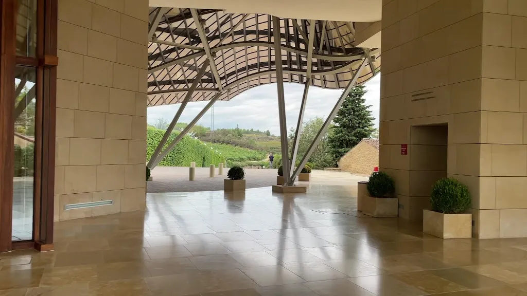 Restaurante Marqués de Riscal_Elciego_slider_image_2