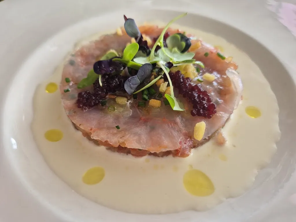 Restaurante Marqués de Riscal_Elciego_slider_image_3