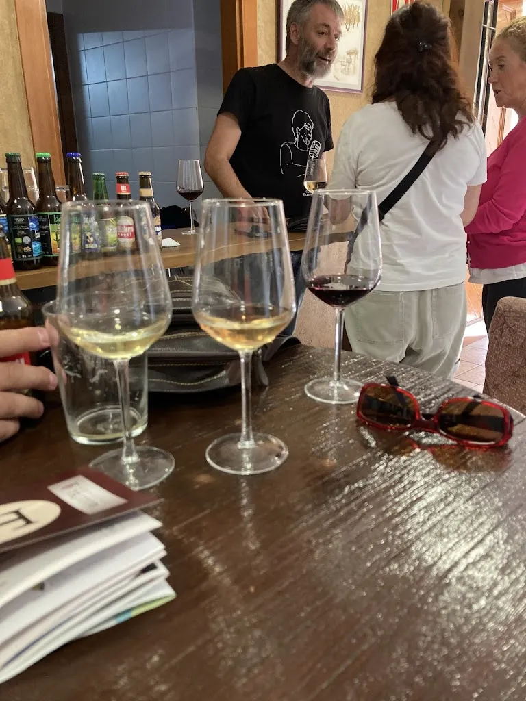 Menu_La Cueva_Elciego_immagine_1