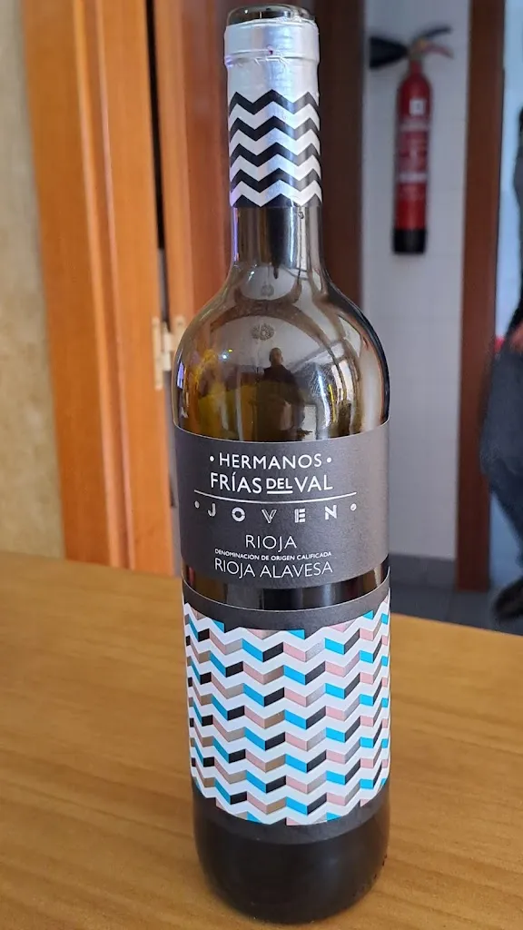 Menu_La Cueva_Elciego_immagine_3