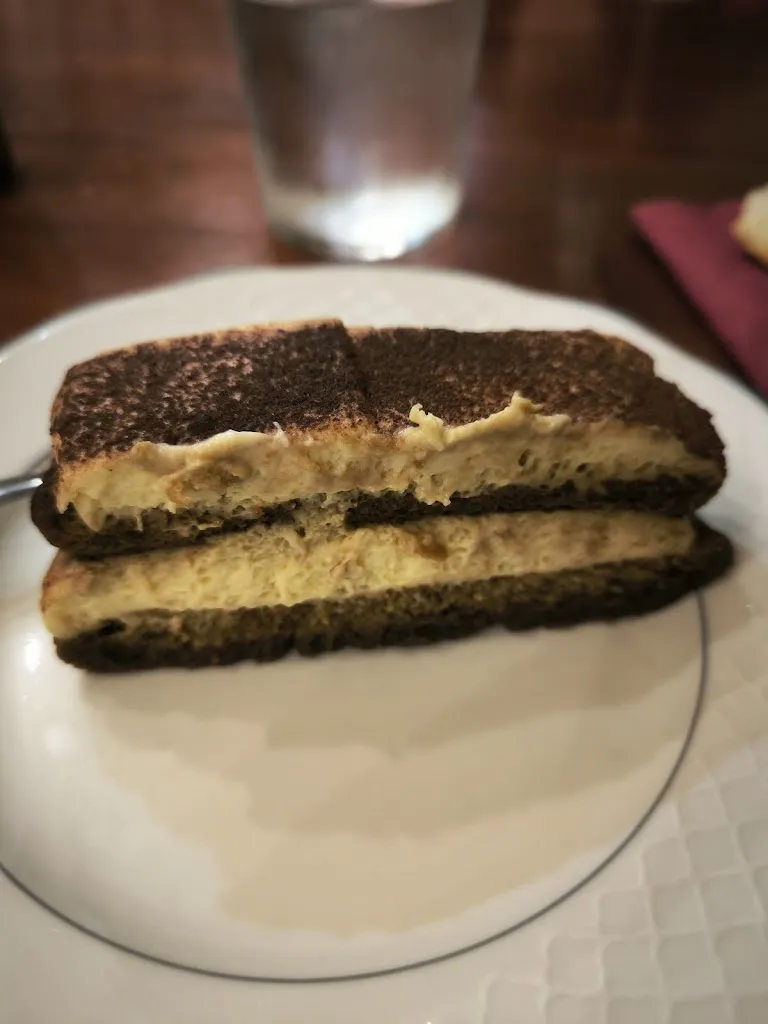 Menu_La Cueva_Elciego_immagine_4