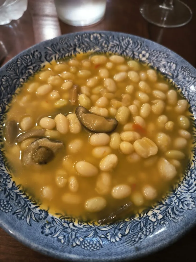 Menu_La Cueva_Elciego_immagine_5