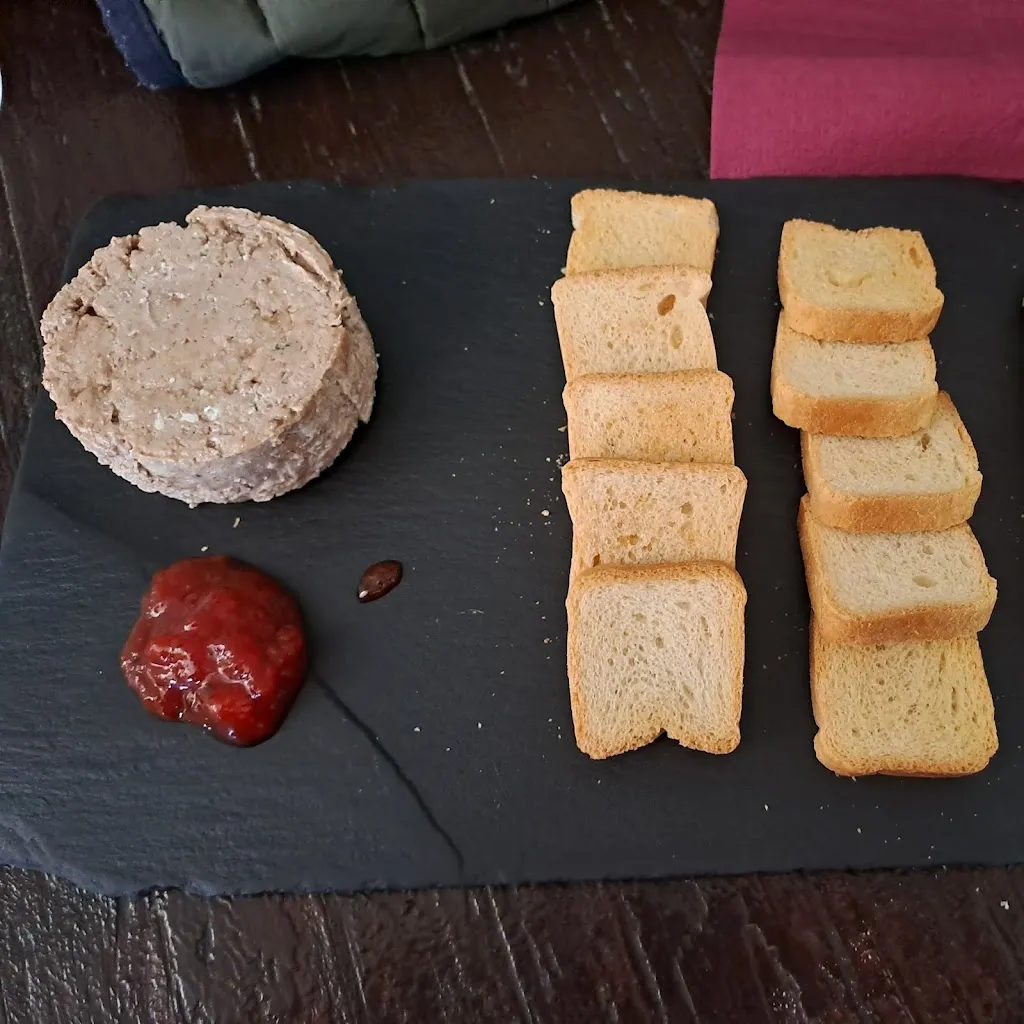 La Cueva_Elciego_slider_image_2