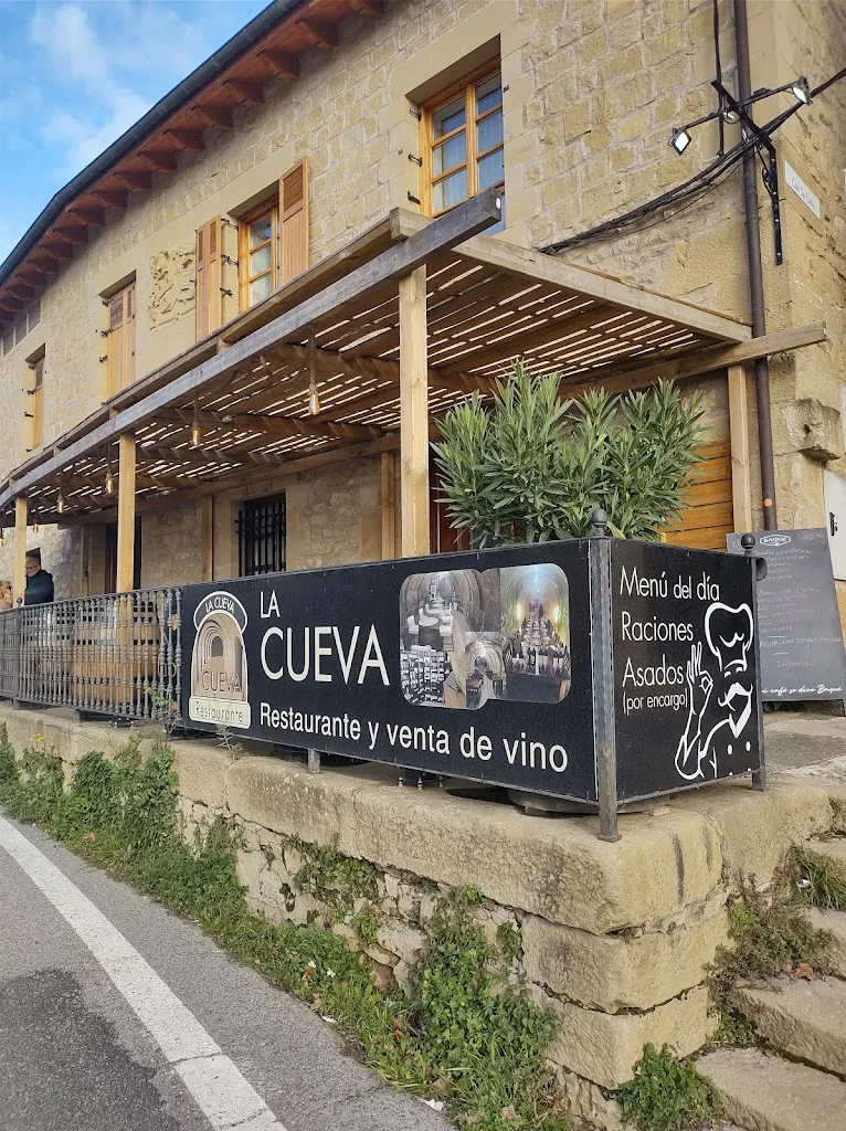 La Cueva_Elciego_slider_image_3