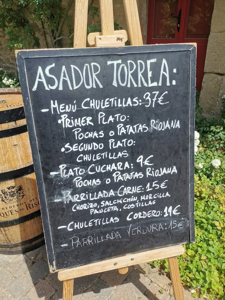 Menu_Asador Torrea_Elciego_image_2
