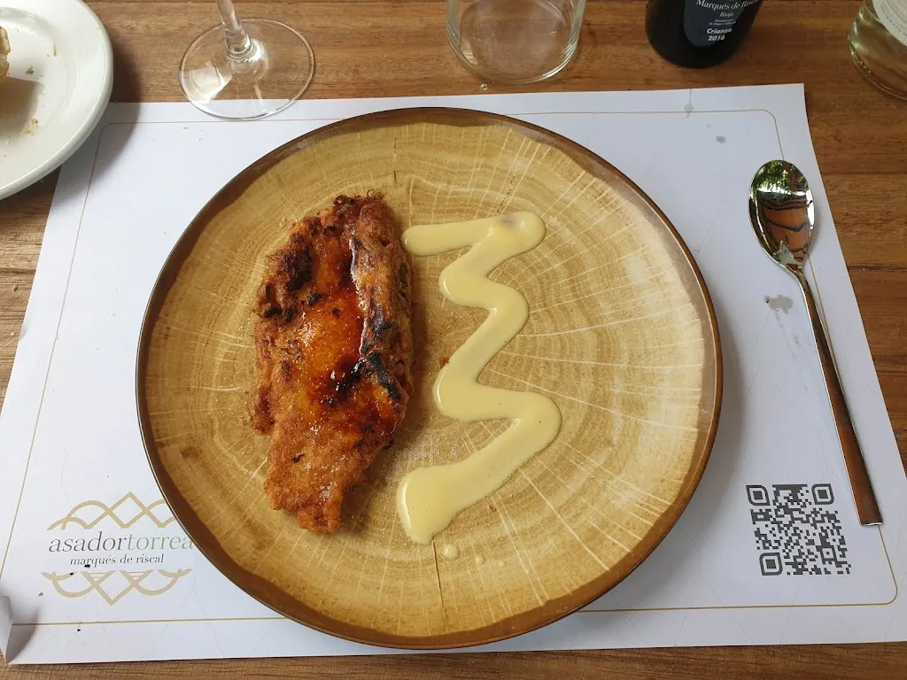 Menu_Asador Torrea_Elciego_image_9