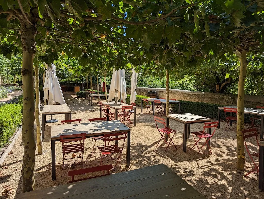 Asador Torrea_Elciego_slider_image_1