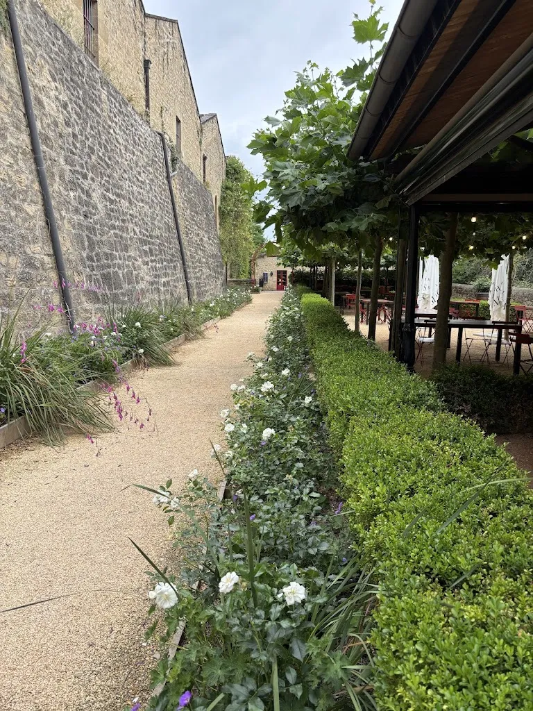 Asador Torrea_Elciego_slider_image_3