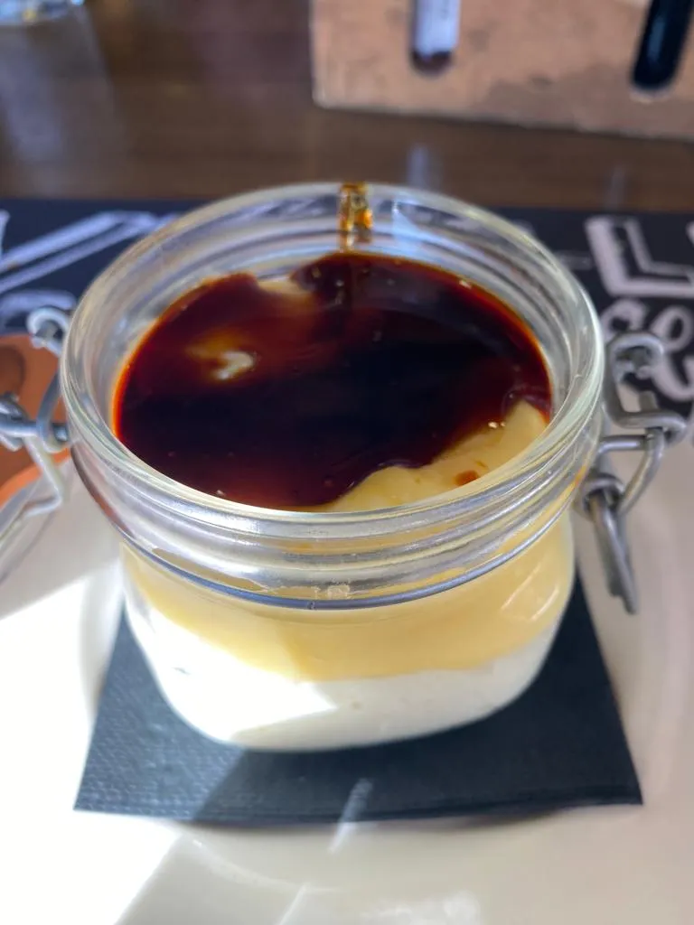 Menu_Villa Lucía - Espacio Gastronómico_Elciego_immagine_6