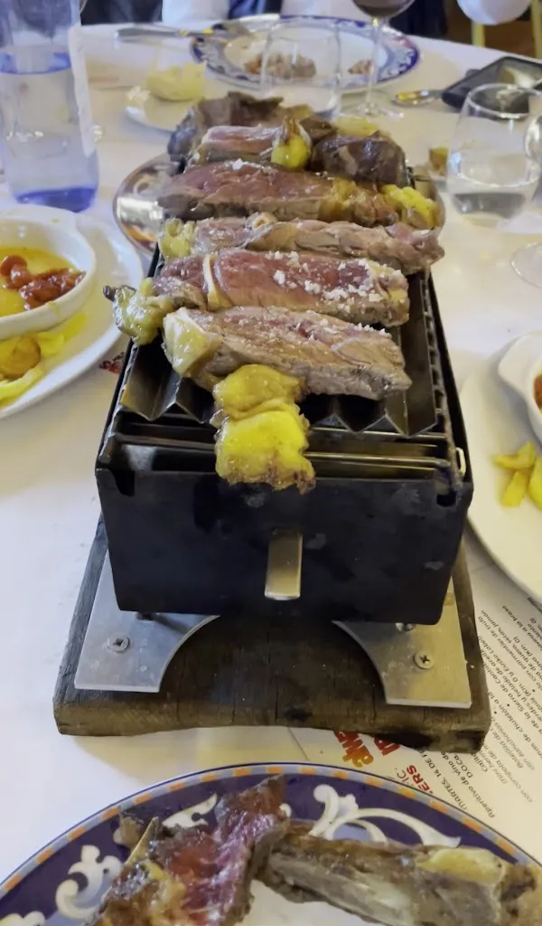 Villa Lucía - Espacio Gastronómico_Elciego_slider_image_2