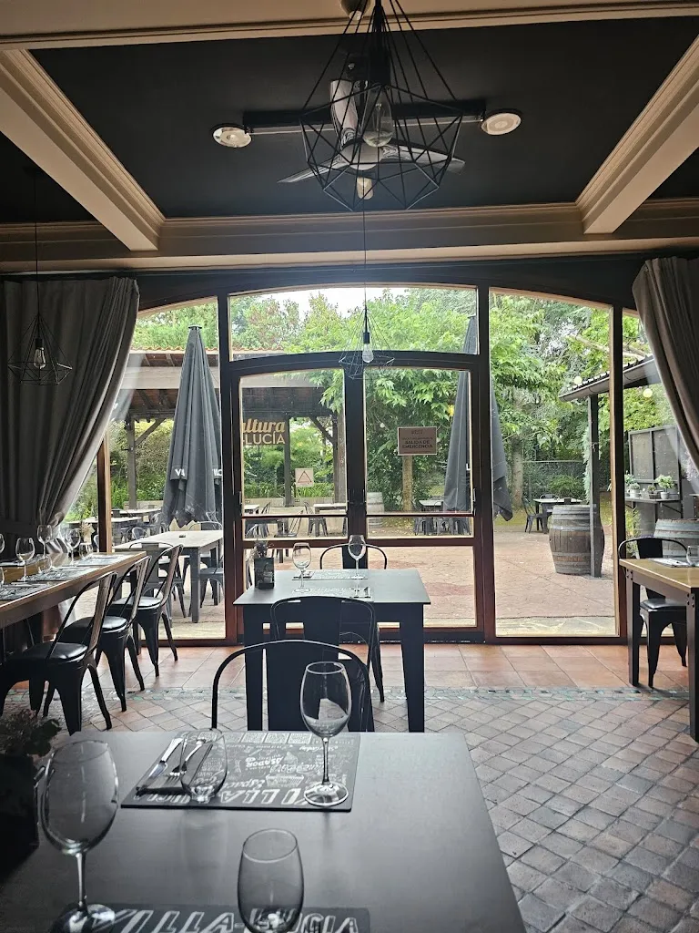 Villa Lucía - Espacio Gastronómico_Elciego_slider_image_3