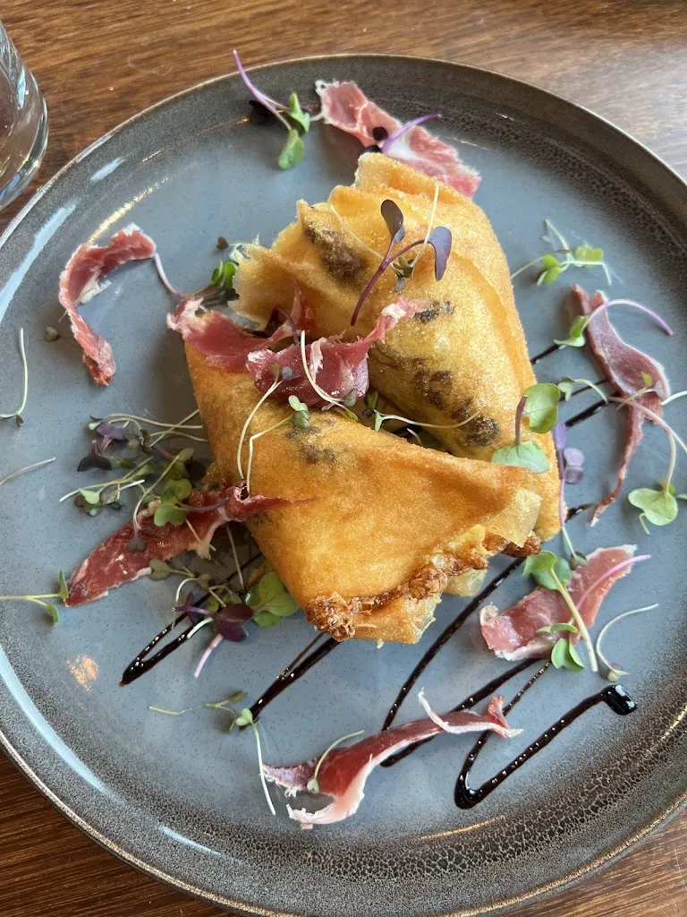 Restaurante Envivo_Iruraiz-Gauna_slider_image_3