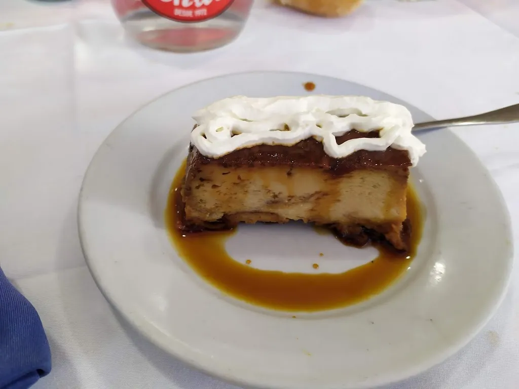 Menu_BAR CARBALLO_Carballo_image_5