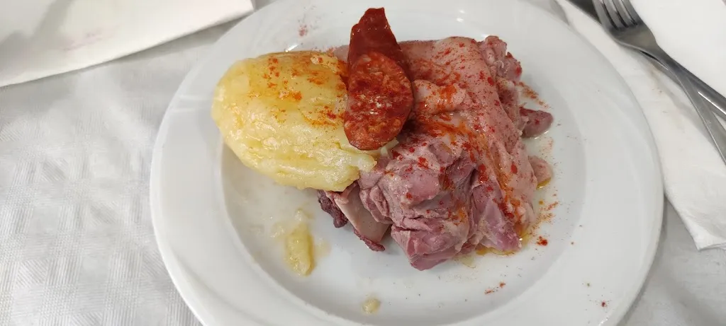 Menu_BAR CARBALLO_Carballo_image_6