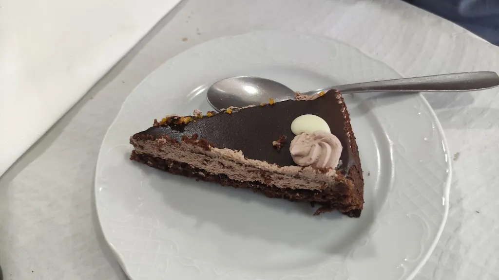 Menu_BAR CARBALLO_Carballo_image_7