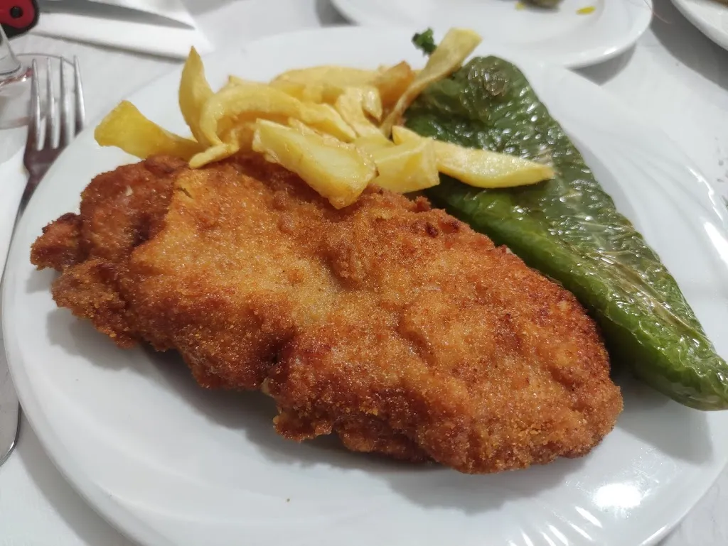 Menu_BAR CARBALLO_Carballo_image_8