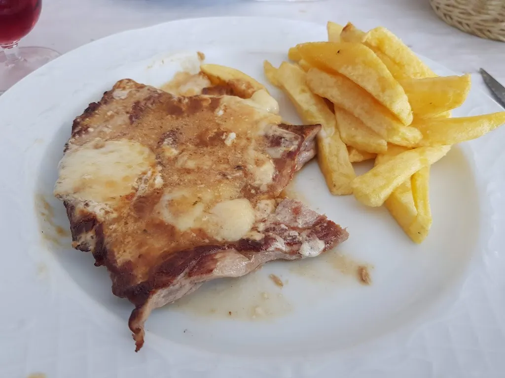 Menu_BAR CARBALLO_Carballo_image_9