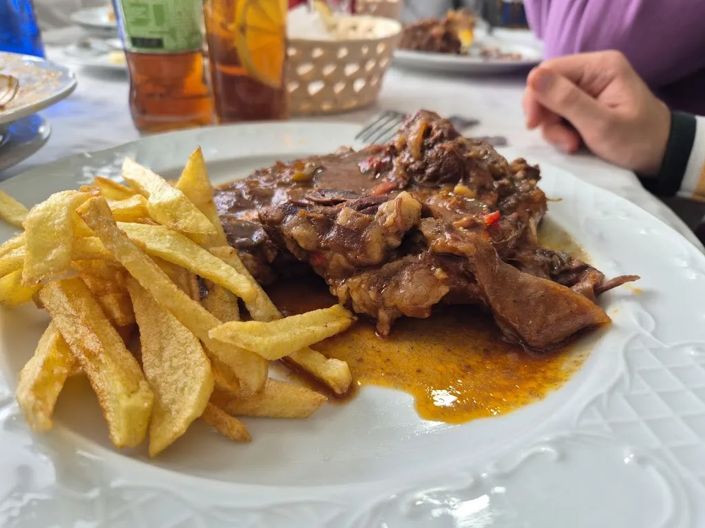 BAR CARBALLO_Carballo_slider_image_2