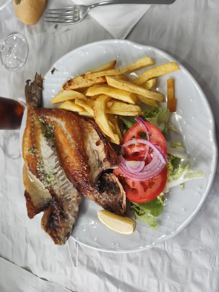 BAR CARBALLO_Carballo_slider_image_3