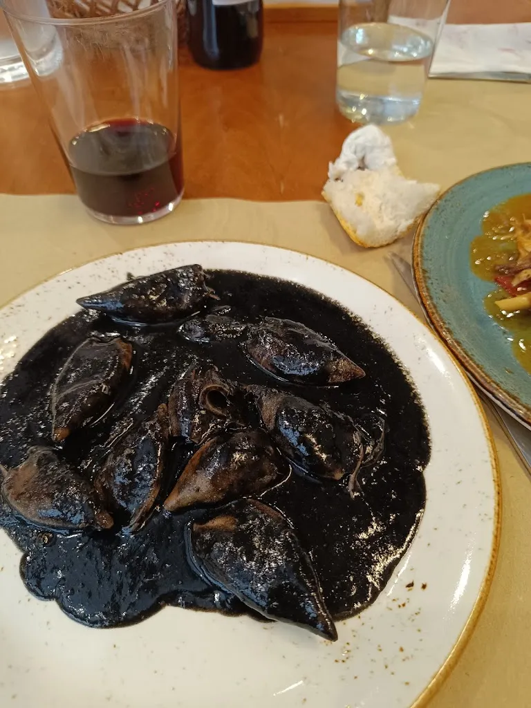 Menu_Restaurante Obenkun S C_Harana/Valle de Arana_immagine_5